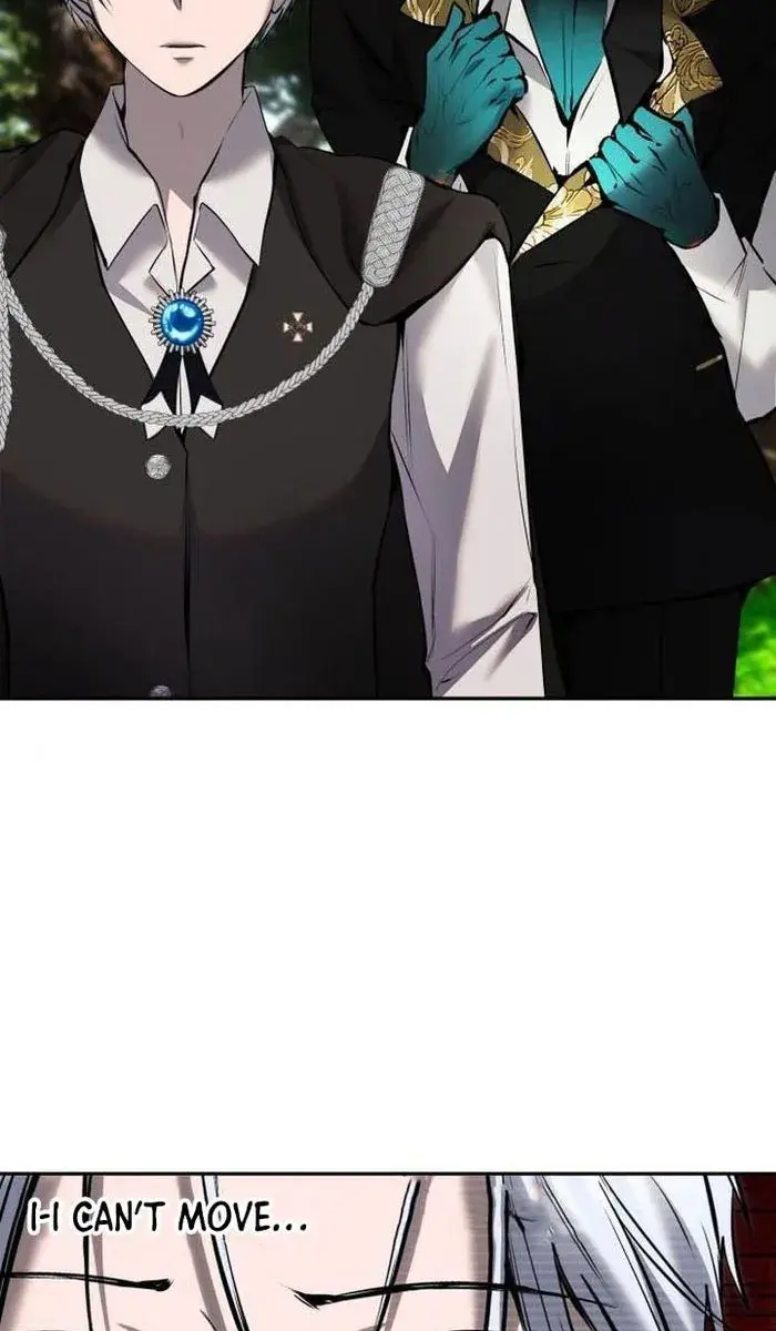 I Was More Overpowered Than the Hero, So I Hid My Power! Chapter 18 Page 2