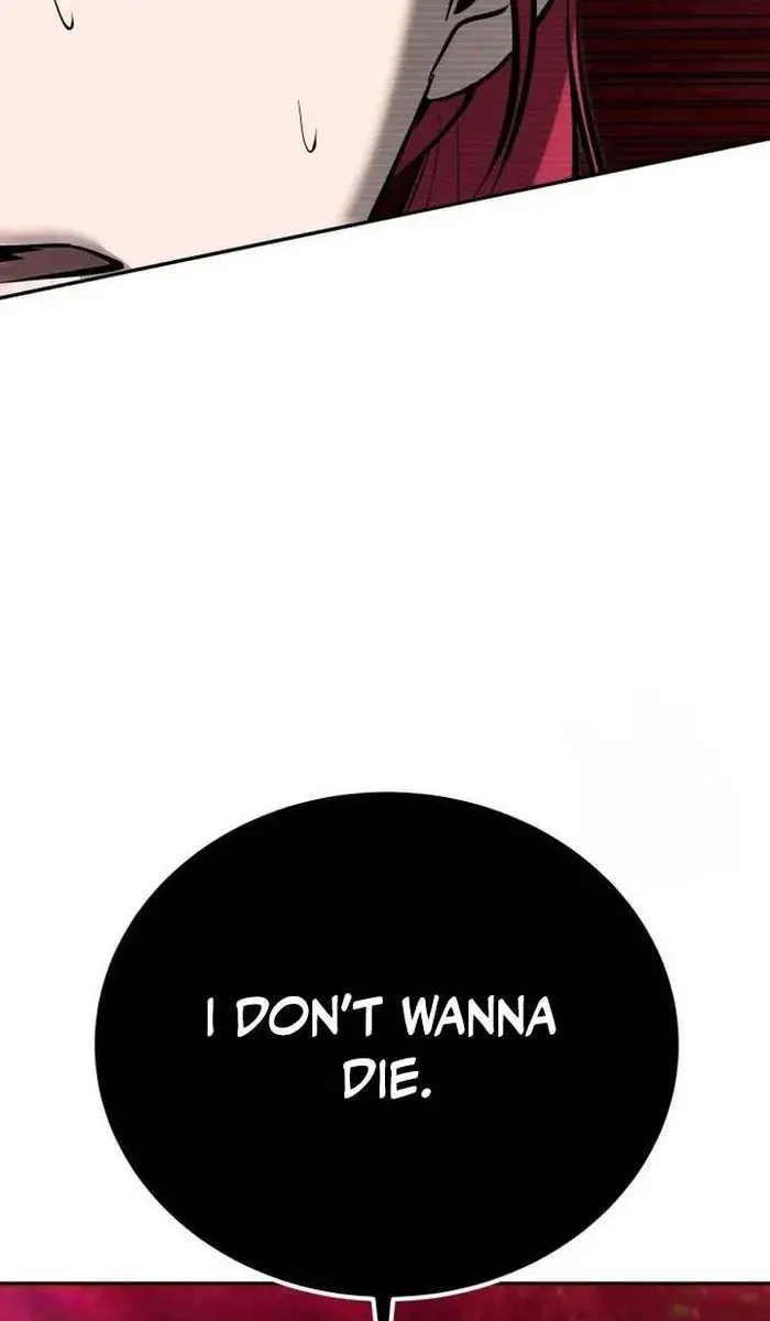 I Was More Overpowered Than the Hero, So I Hid My Power! Chapter 18 Page 4