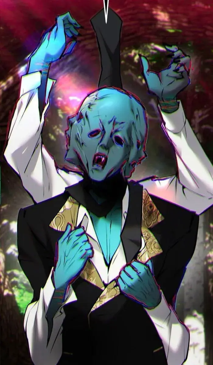 I Was More Overpowered Than the Hero, So I Hid My Power! Chapter 18 Page 5