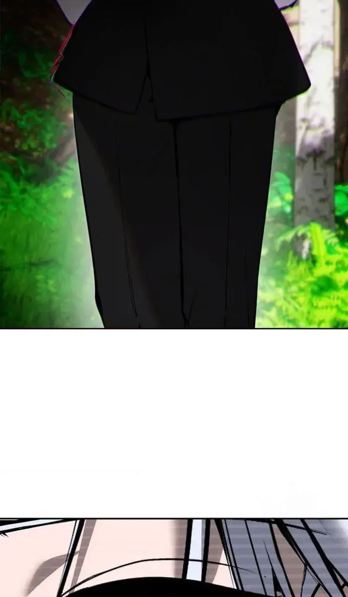 I Was More Overpowered Than the Hero, So I Hid My Power! Chapter 18 Page 6