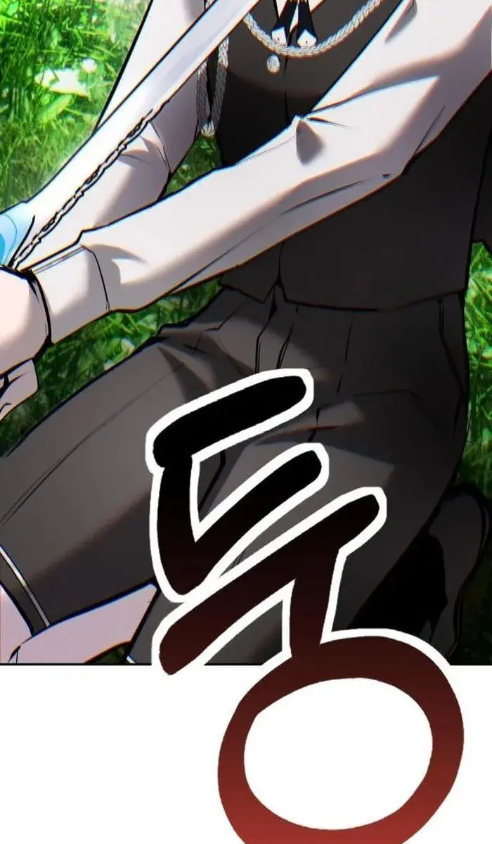 I Was More Overpowered Than the Hero, So I Hid My Power! Chapter 18 Page 9