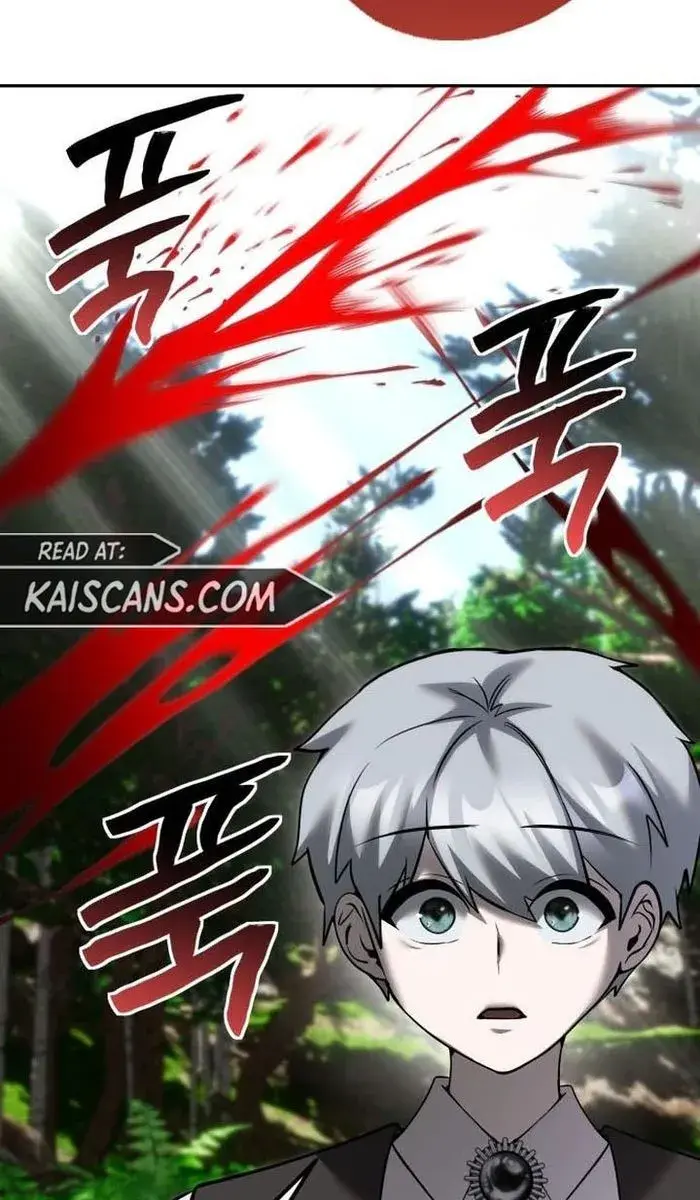 I Was More Overpowered Than the Hero, So I Hid My Power! Chapter 18 Page 10