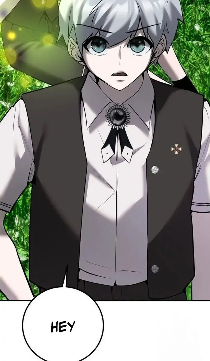 I Was More Overpowered Than the Hero, So I Hid My Power! Chapter 18 Page 13