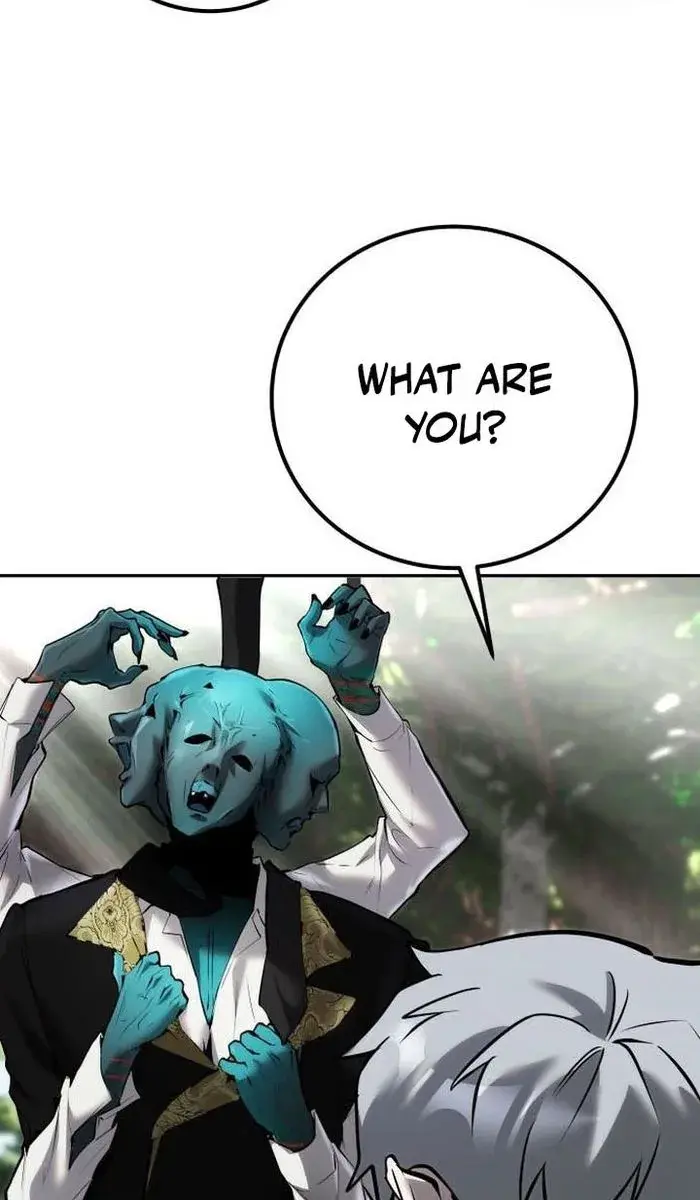 I Was More Overpowered Than the Hero, So I Hid My Power! Chapter 18 Page 14