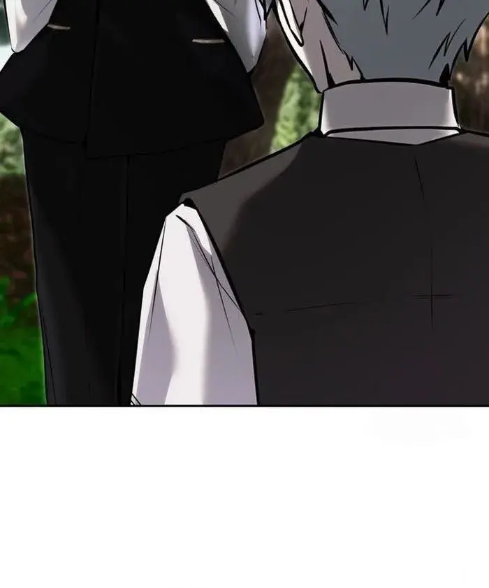 I Was More Overpowered Than the Hero, So I Hid My Power! Chapter 18 Page 15