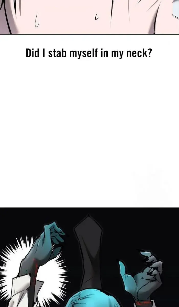 I Was More Overpowered Than the Hero, So I Hid My Power! Chapter 18 Page 22