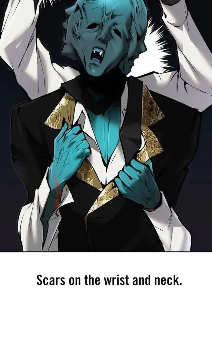 I Was More Overpowered Than the Hero, So I Hid My Power! Chapter 18 Page 23