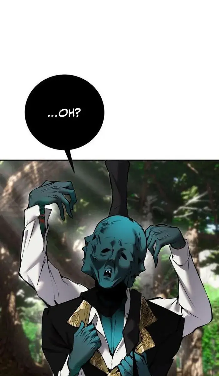 I Was More Overpowered Than the Hero, So I Hid My Power! Chapter 18 Page 26