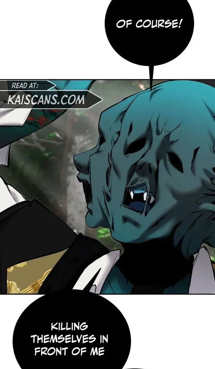 I Was More Overpowered Than the Hero, So I Hid My Power! Chapter 18 Page 29