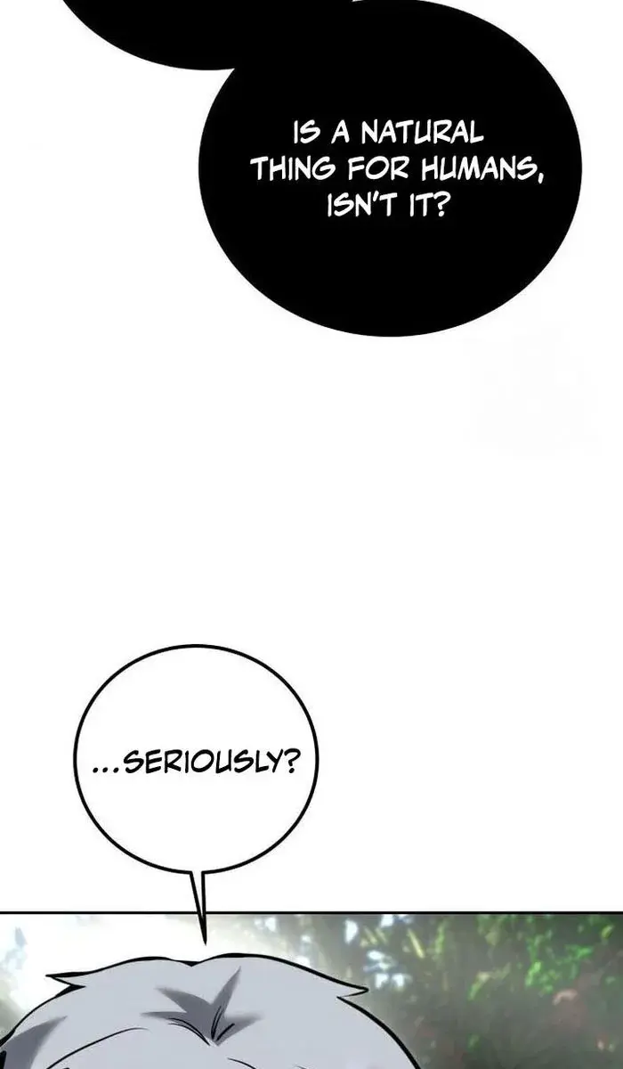 I Was More Overpowered Than the Hero, So I Hid My Power! Chapter 18 Page 30