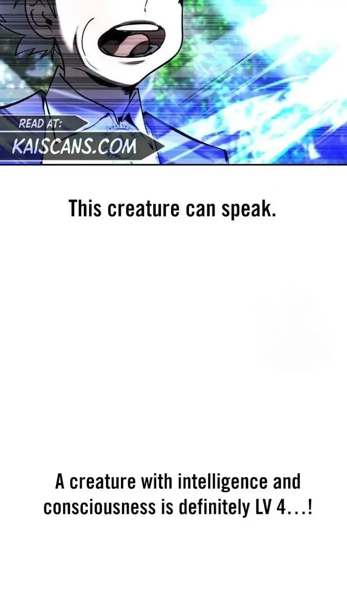 I Was More Overpowered Than the Hero, So I Hid My Power! Chapter 18 Page 43