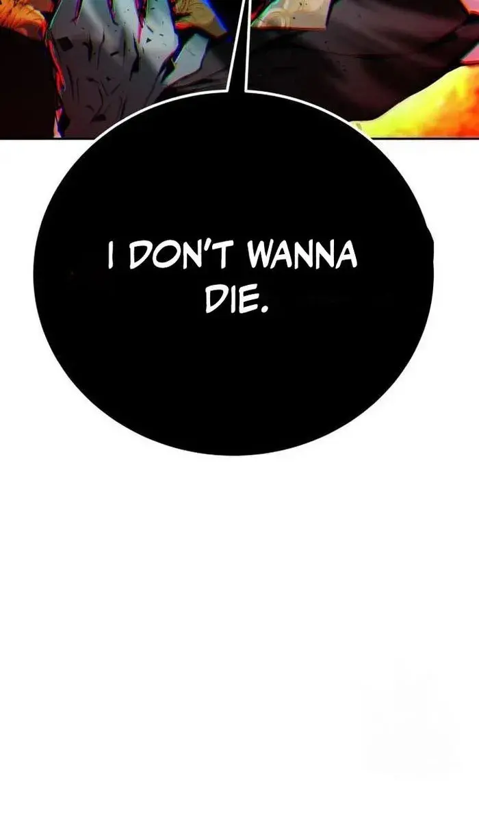 I Was More Overpowered Than the Hero, So I Hid My Power! Chapter 18 Page 48