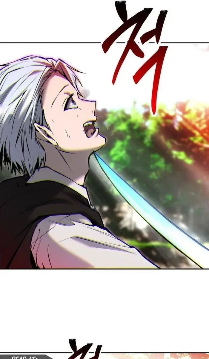 I Was More Overpowered Than the Hero, So I Hid My Power! Chapter 18 Page 50