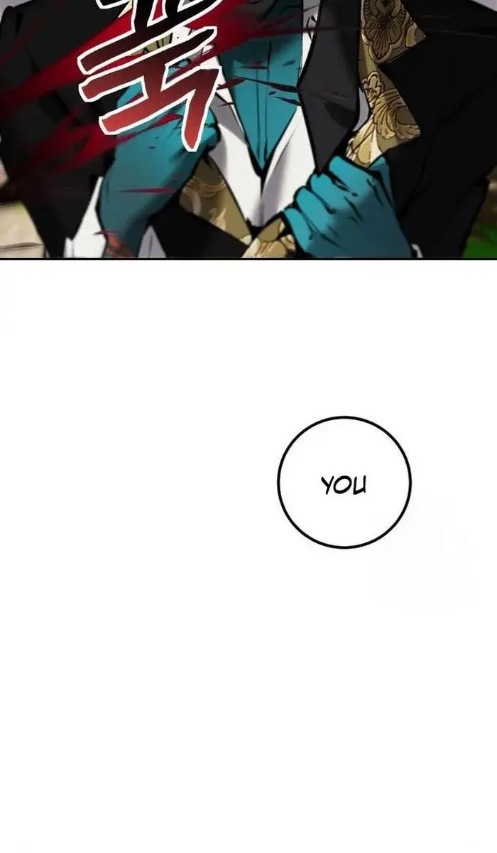 I Was More Overpowered Than the Hero, So I Hid My Power! Chapter 18 Page 53