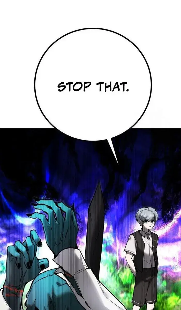 I Was More Overpowered Than the Hero, So I Hid My Power! Chapter 18 Page 54