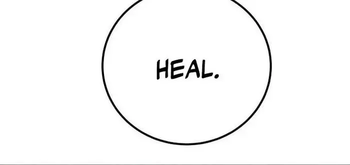 I Was More Overpowered Than the Hero, So I Hid My Power! Chapter 18 Page 57