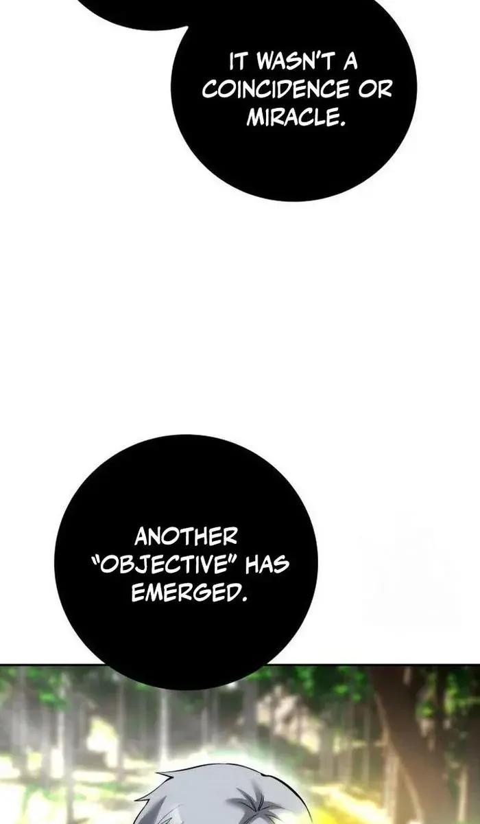 I Was More Overpowered Than the Hero, So I Hid My Power! Chapter 18 Page 59