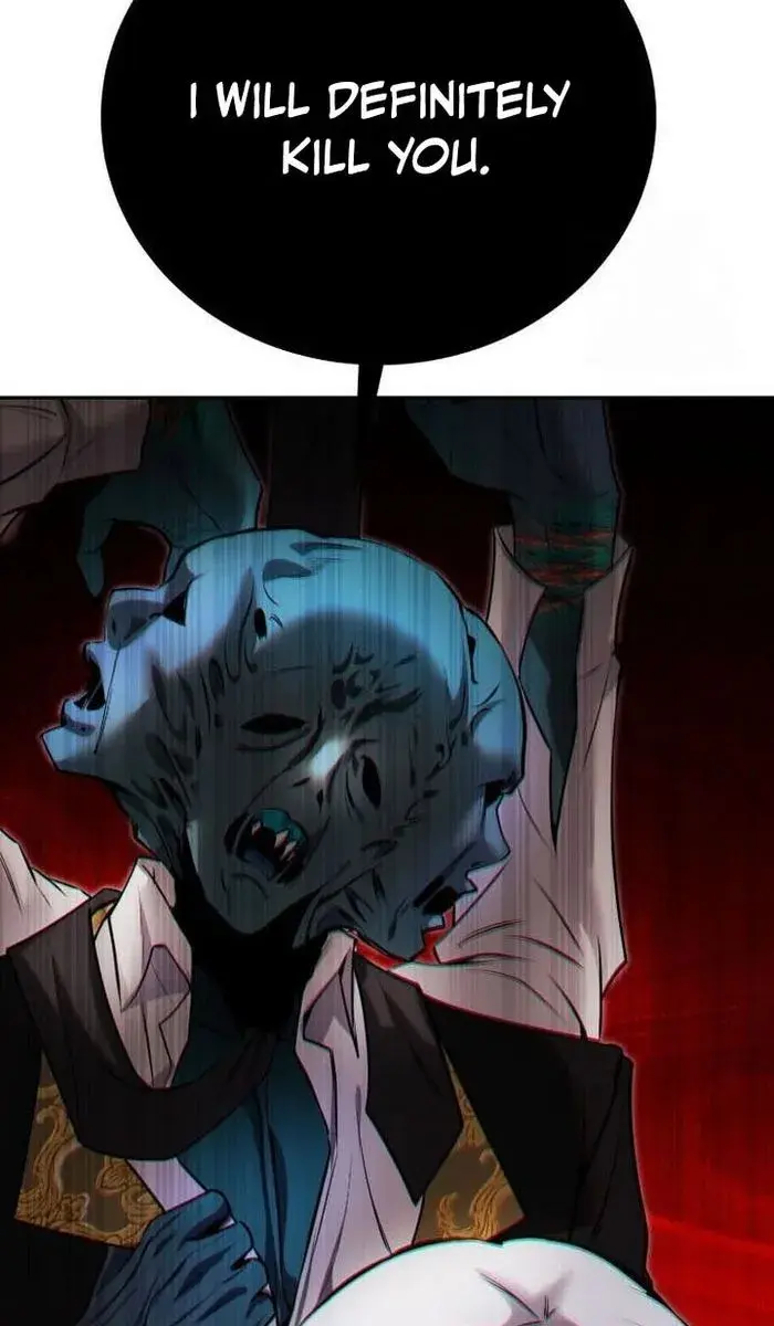 I Was More Overpowered Than the Hero, So I Hid My Power! Chapter 18 Page 61