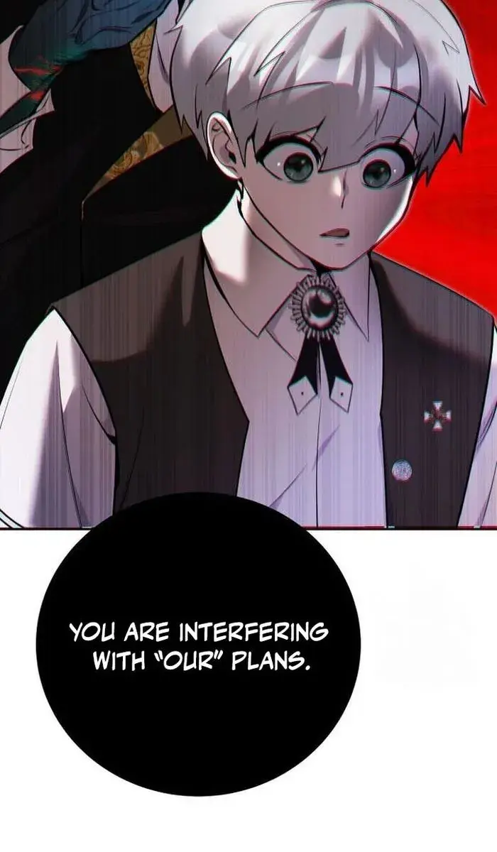 I Was More Overpowered Than the Hero, So I Hid My Power! Chapter 18 Page 62