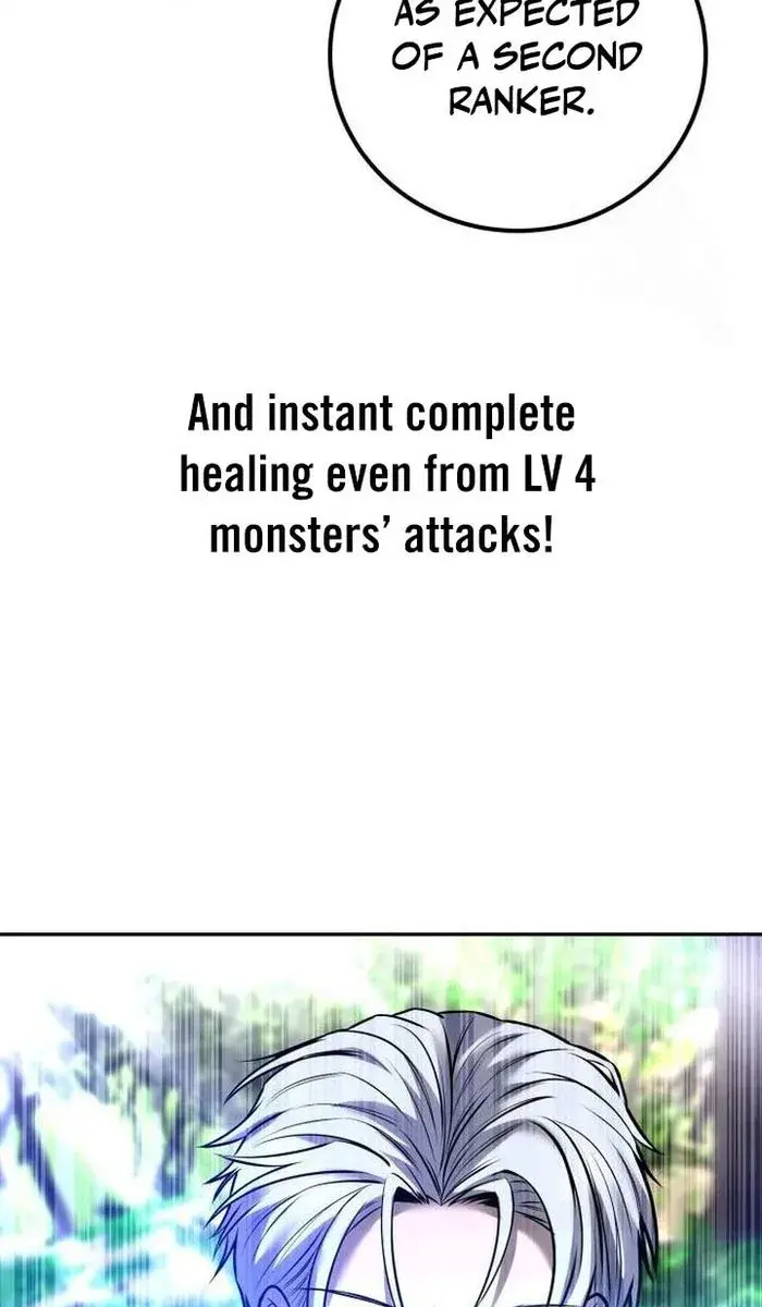 I Was More Overpowered Than the Hero, So I Hid My Power! Chapter 18 Page 68