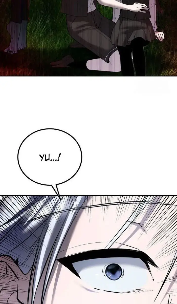 I Was More Overpowered Than the Hero, So I Hid My Power! Chapter 18 Page 71