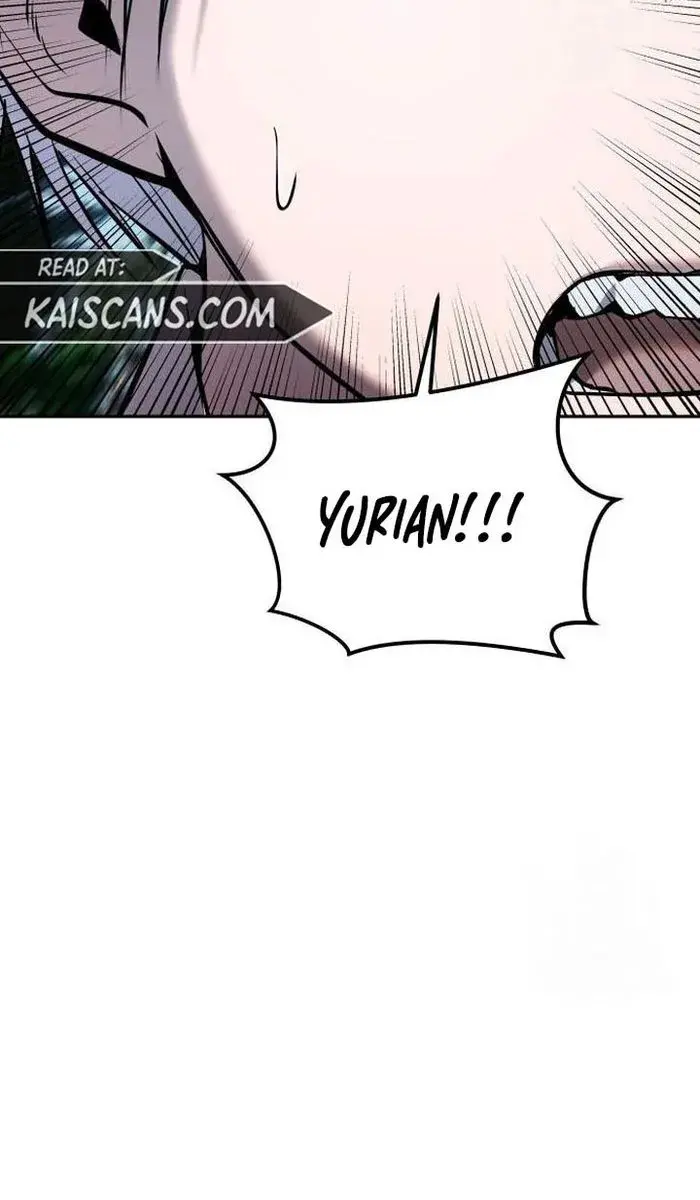 I Was More Overpowered Than the Hero, So I Hid My Power! Chapter 18 Page 72