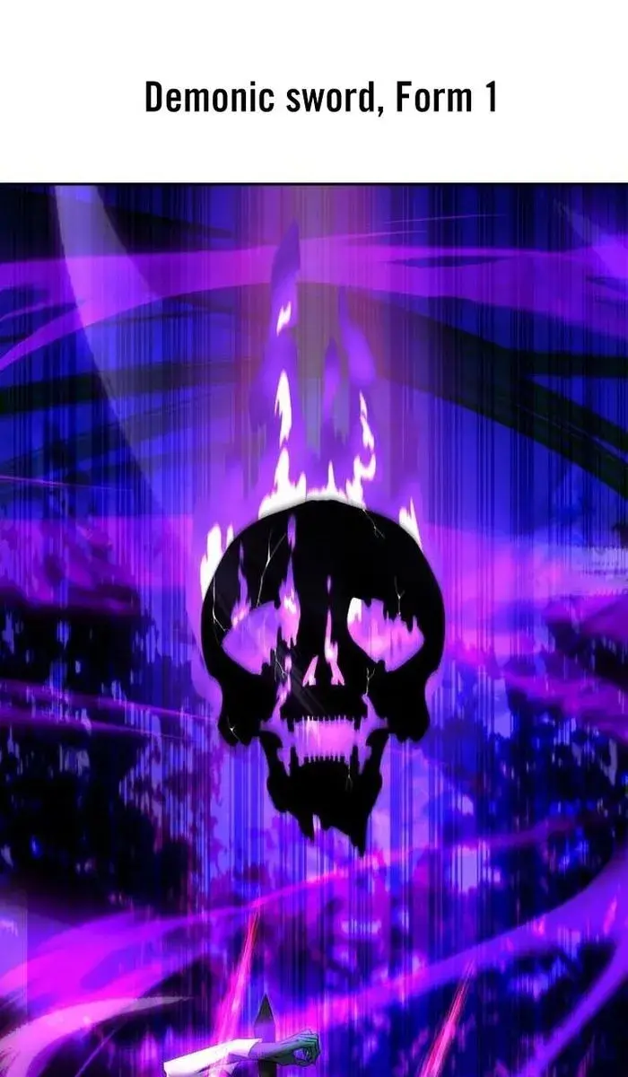 I Was More Overpowered Than the Hero, So I Hid My Power! Chapter 18 Page 73