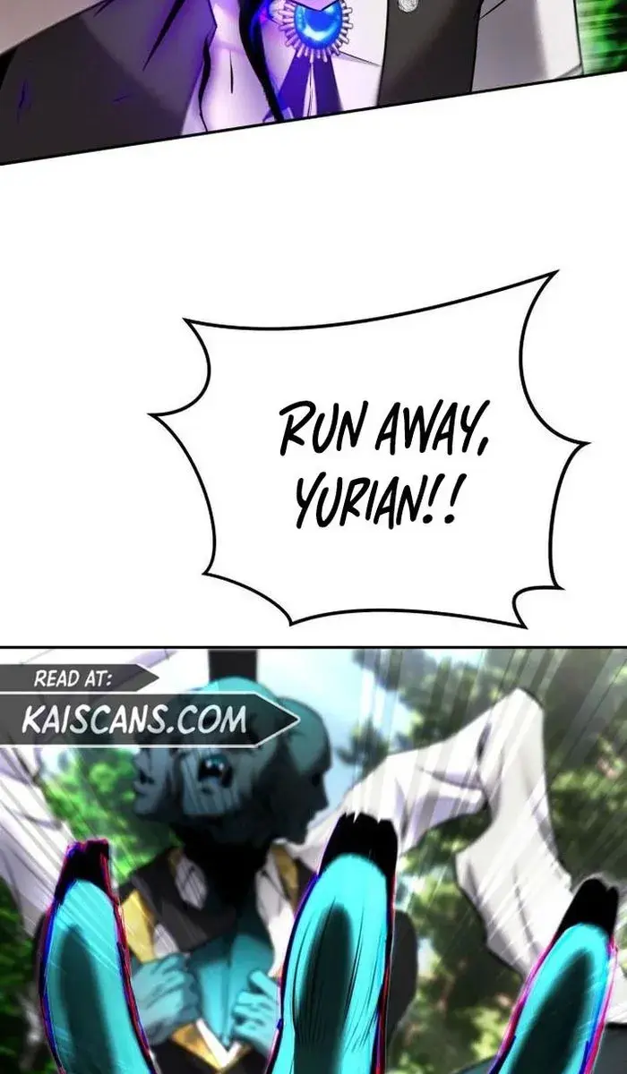 I Was More Overpowered Than the Hero, So I Hid My Power! Chapter 18 Page 79