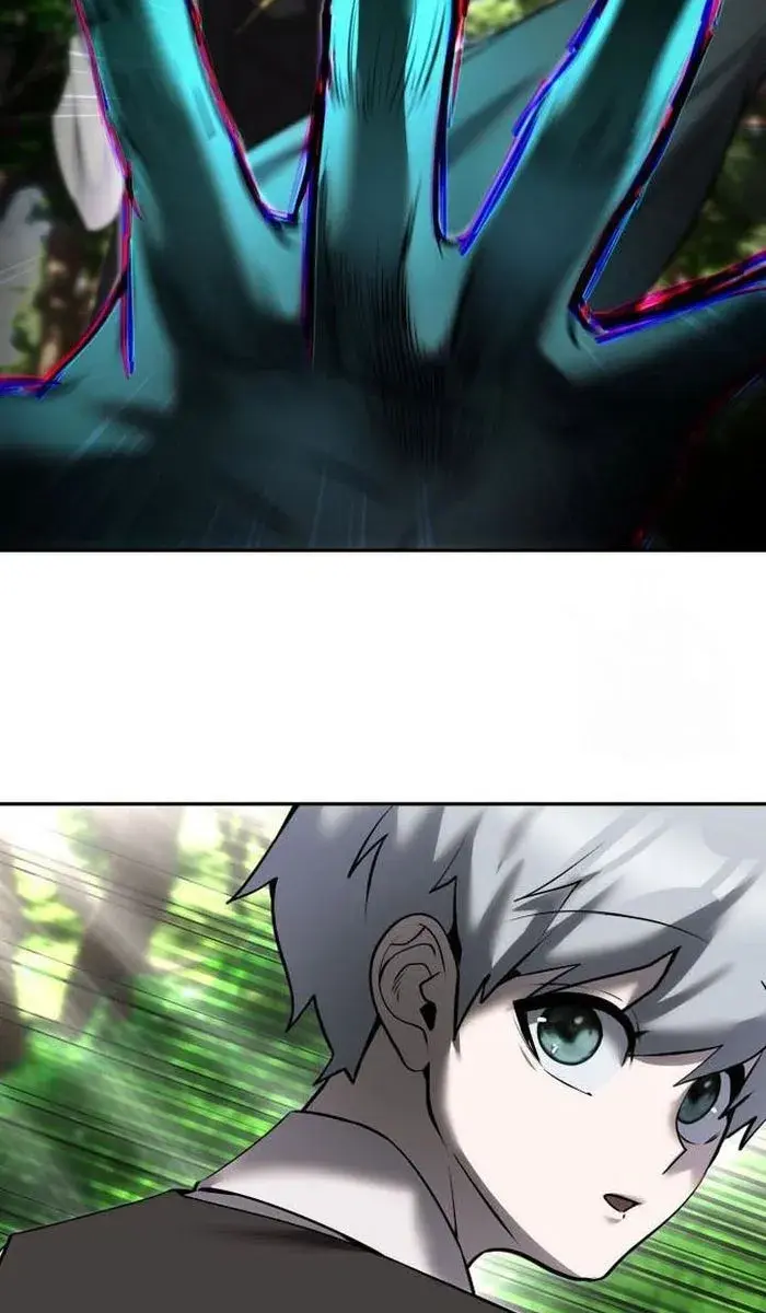 I Was More Overpowered Than the Hero, So I Hid My Power! Chapter 18 Page 80