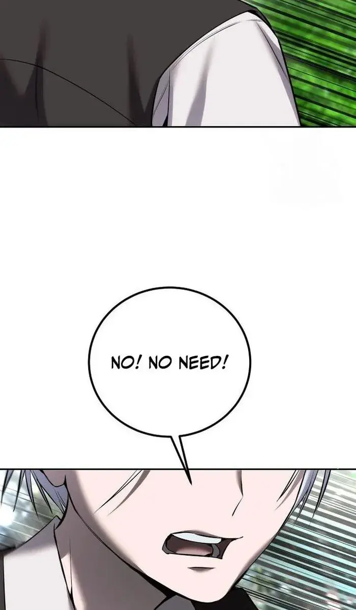 I Was More Overpowered Than the Hero, So I Hid My Power! Chapter 18 Page 81