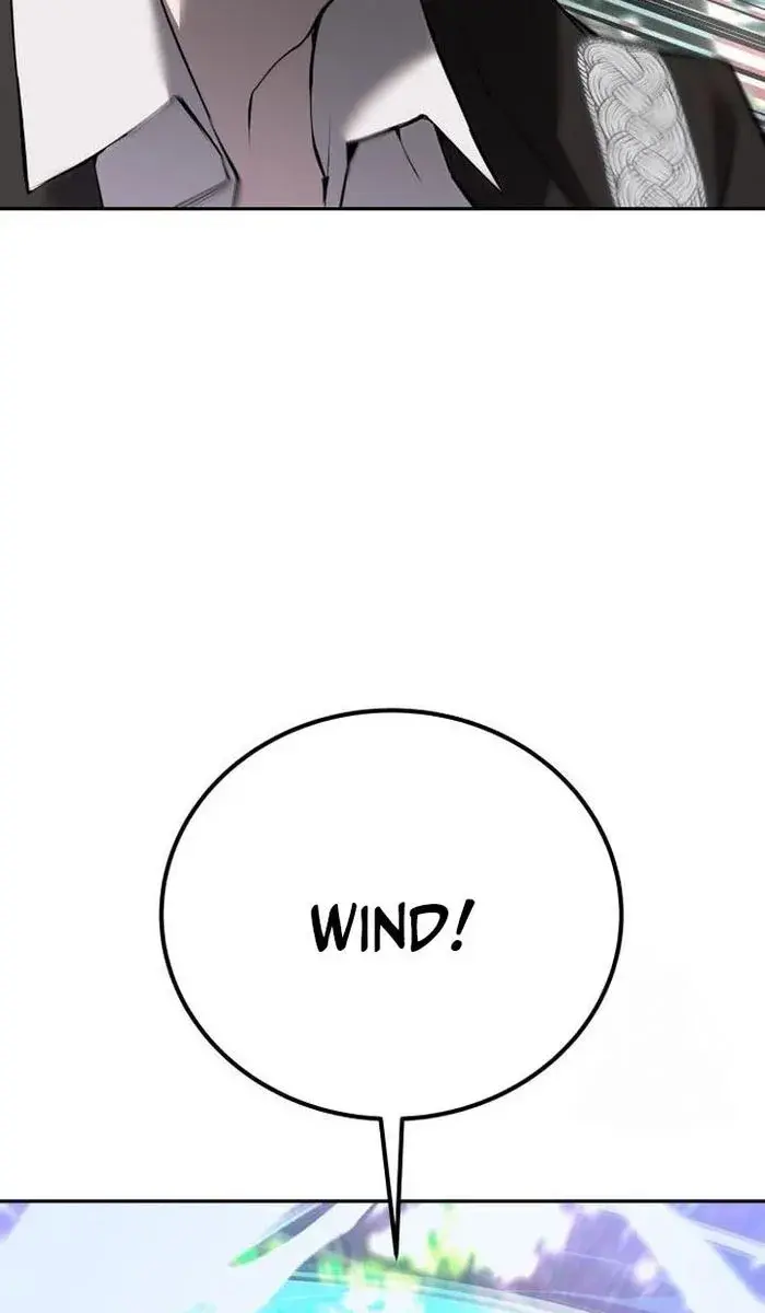 I Was More Overpowered Than the Hero, So I Hid My Power! Chapter 18 Page 82