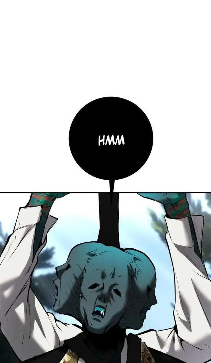 I Was More Overpowered Than the Hero, So I Hid My Power! Chapter 18 Page 89