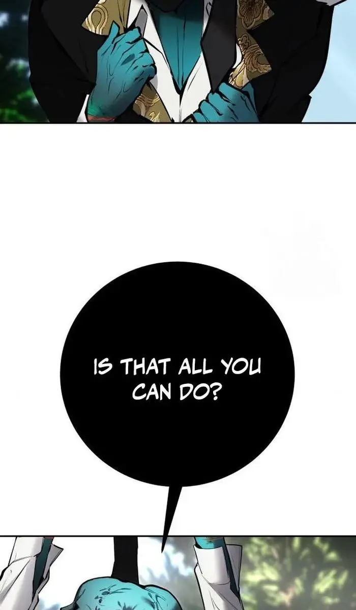 I Was More Overpowered Than the Hero, So I Hid My Power! Chapter 18 Page 90