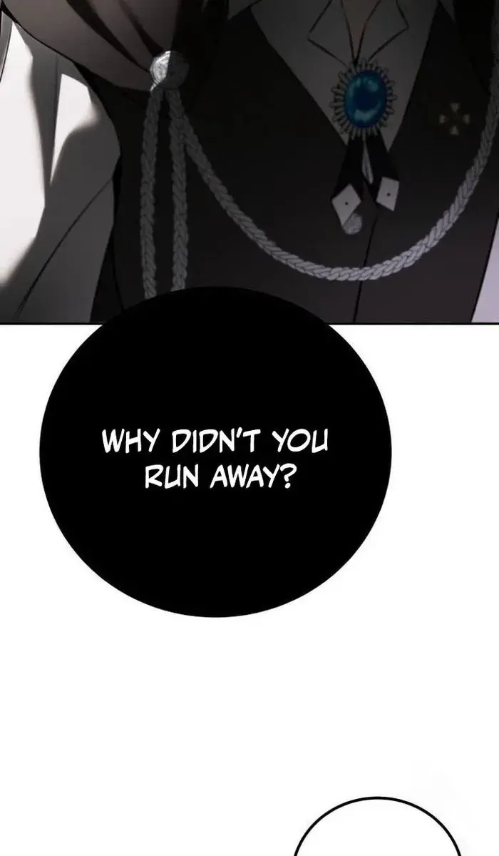 I Was More Overpowered Than the Hero, So I Hid My Power! Chapter 18 Page 92