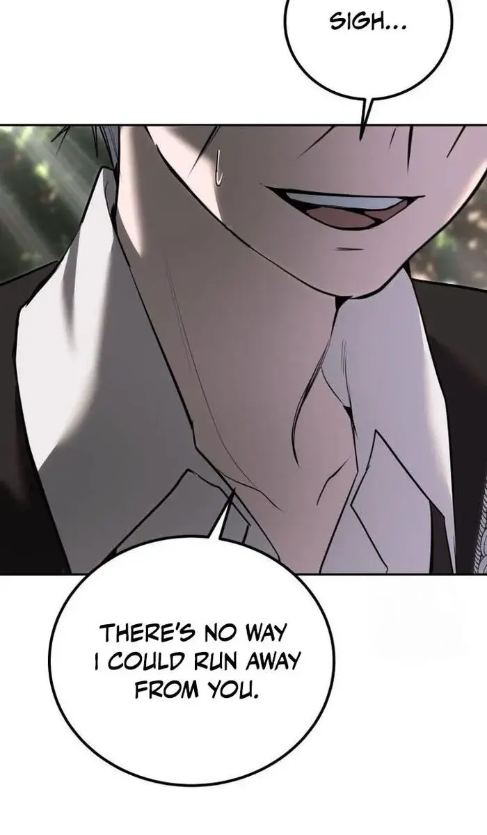 I Was More Overpowered Than the Hero, So I Hid My Power! Chapter 18 Page 93