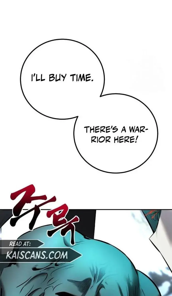 I Was More Overpowered Than the Hero, So I Hid My Power! Chapter 18 Page 95