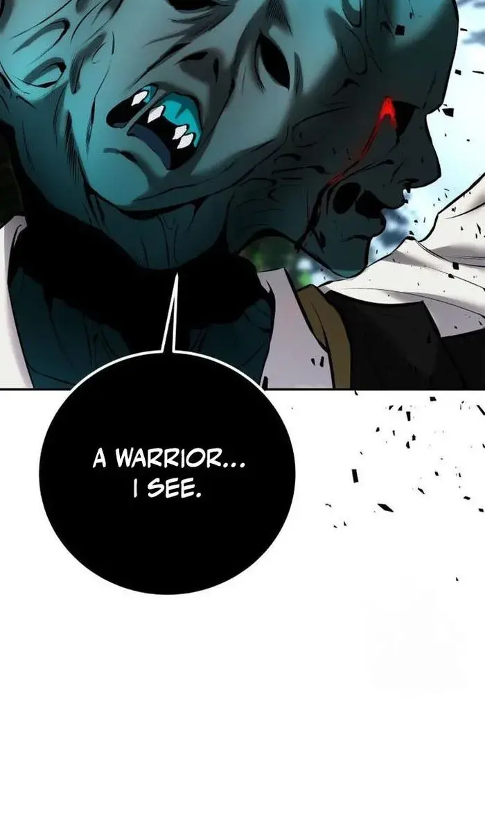 I Was More Overpowered Than the Hero, So I Hid My Power! Chapter 18 Page 96