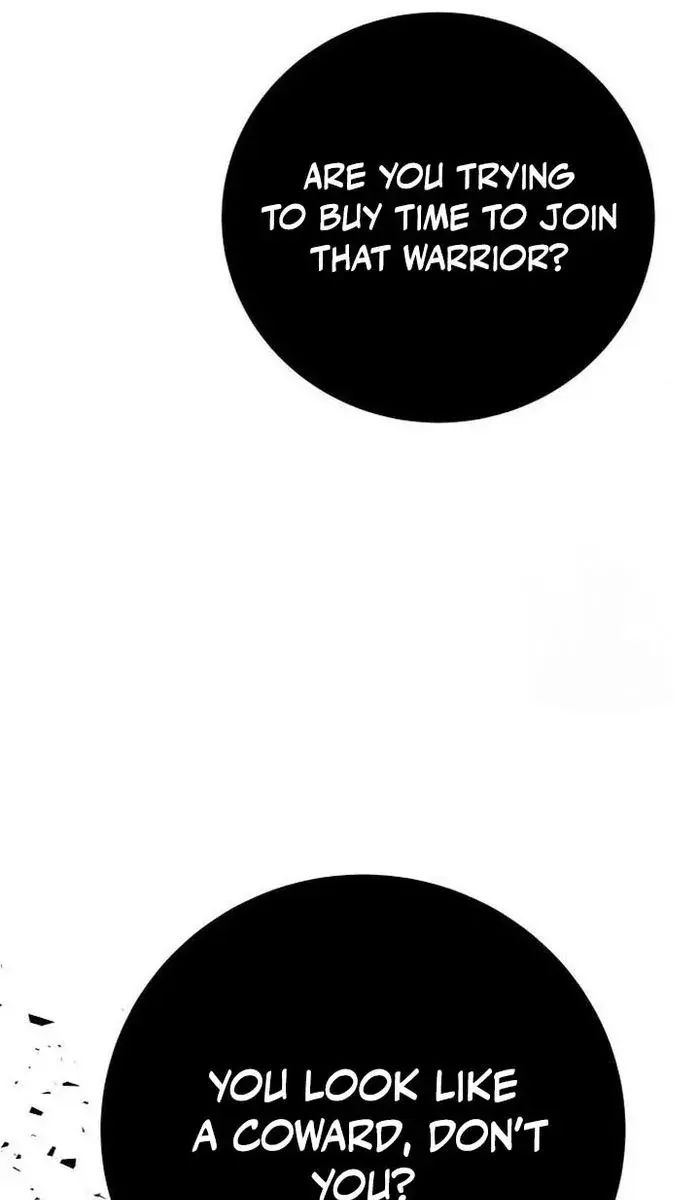 I Was More Overpowered Than the Hero, So I Hid My Power! Chapter 18 Page 97