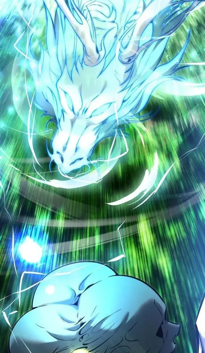 I Was More Overpowered Than the Hero, So I Hid My Power! Chapter 18 Page 103