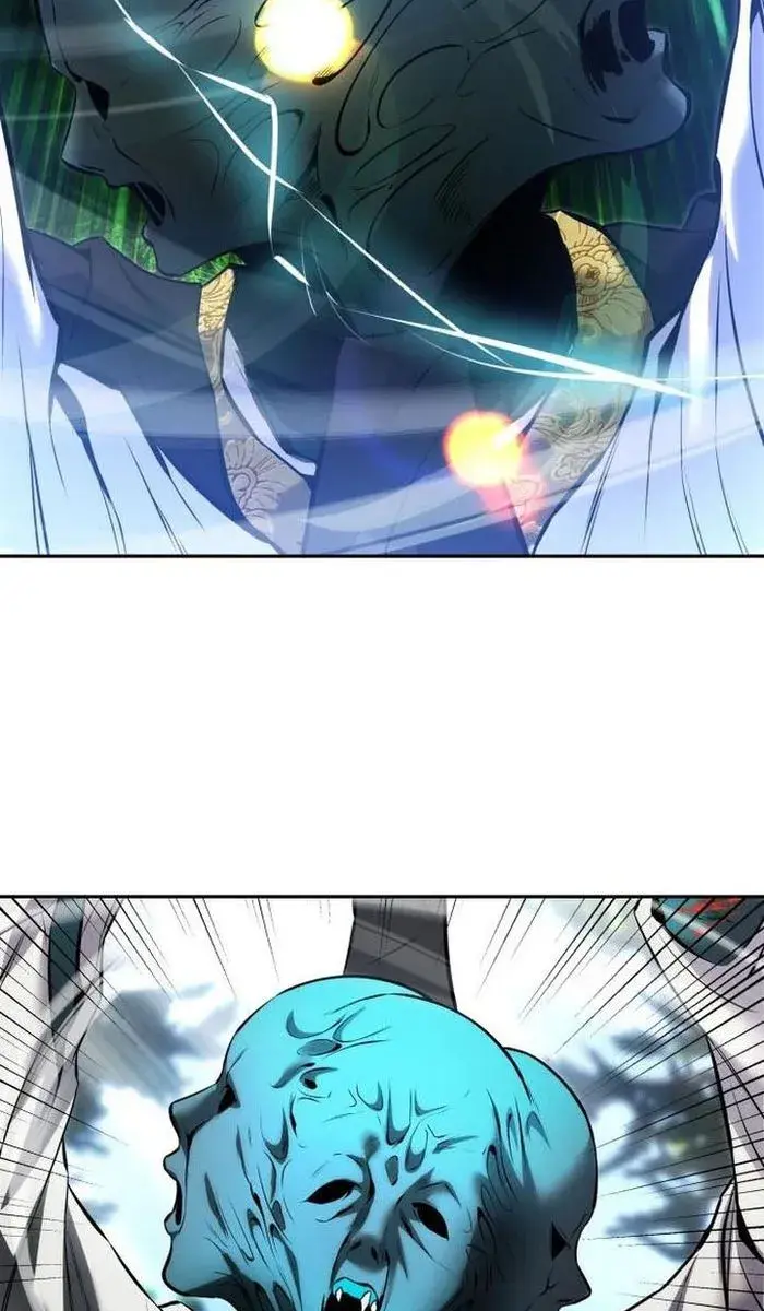 I Was More Overpowered Than the Hero, So I Hid My Power! Chapter 18 Page 104