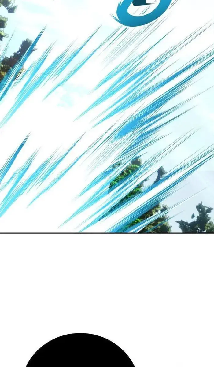 I Was More Overpowered Than the Hero, So I Hid My Power! Chapter 18 Page 106