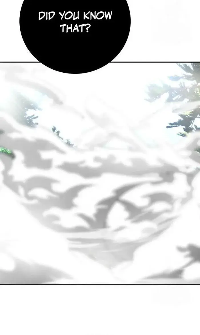 I Was More Overpowered Than the Hero, So I Hid My Power! Chapter 18 Page 107