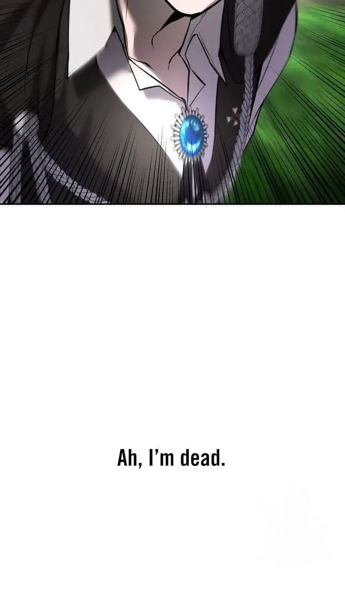 I Was More Overpowered Than the Hero, So I Hid My Power! Chapter 18 Page 110