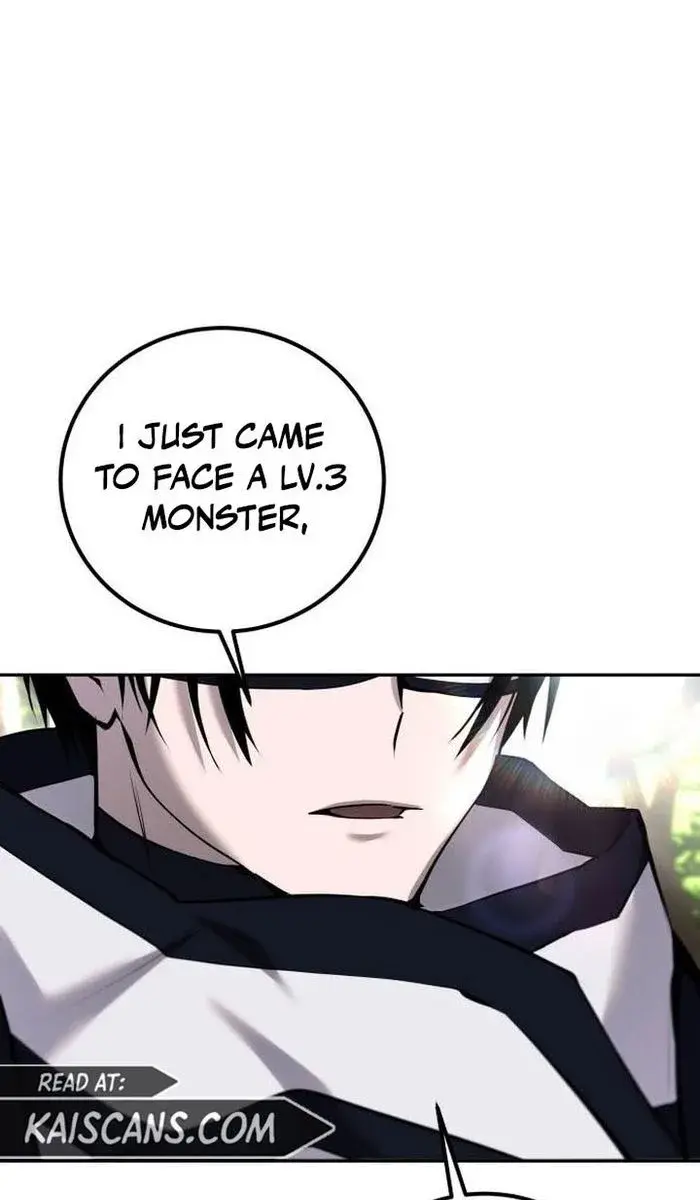 I Was More Overpowered Than the Hero, So I Hid My Power! Chapter 18 Page 111