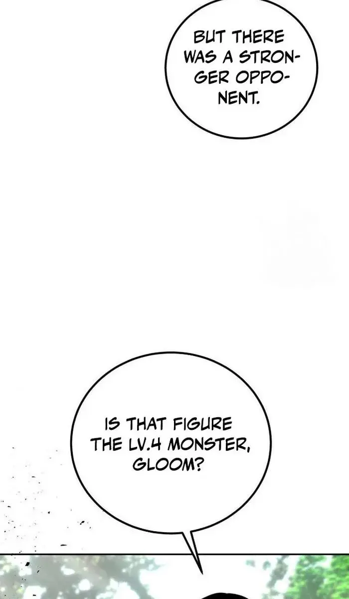 I Was More Overpowered Than the Hero, So I Hid My Power! Chapter 18 Page 112