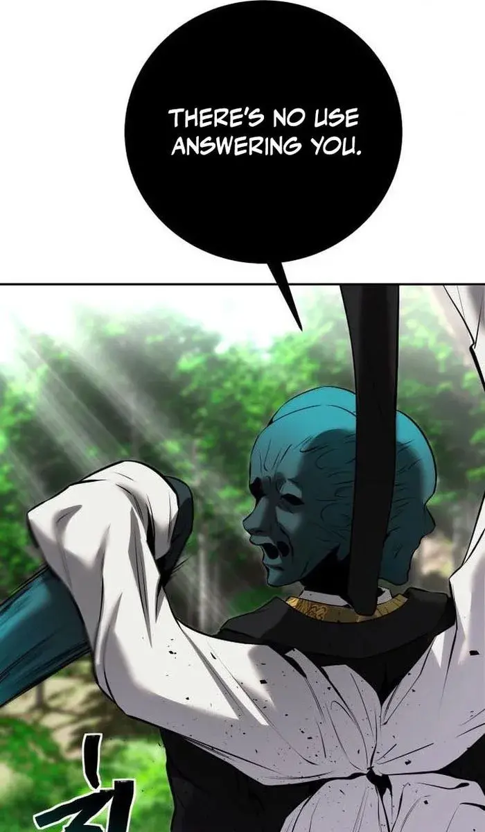 I Was More Overpowered Than the Hero, So I Hid My Power! Chapter 18 Page 114