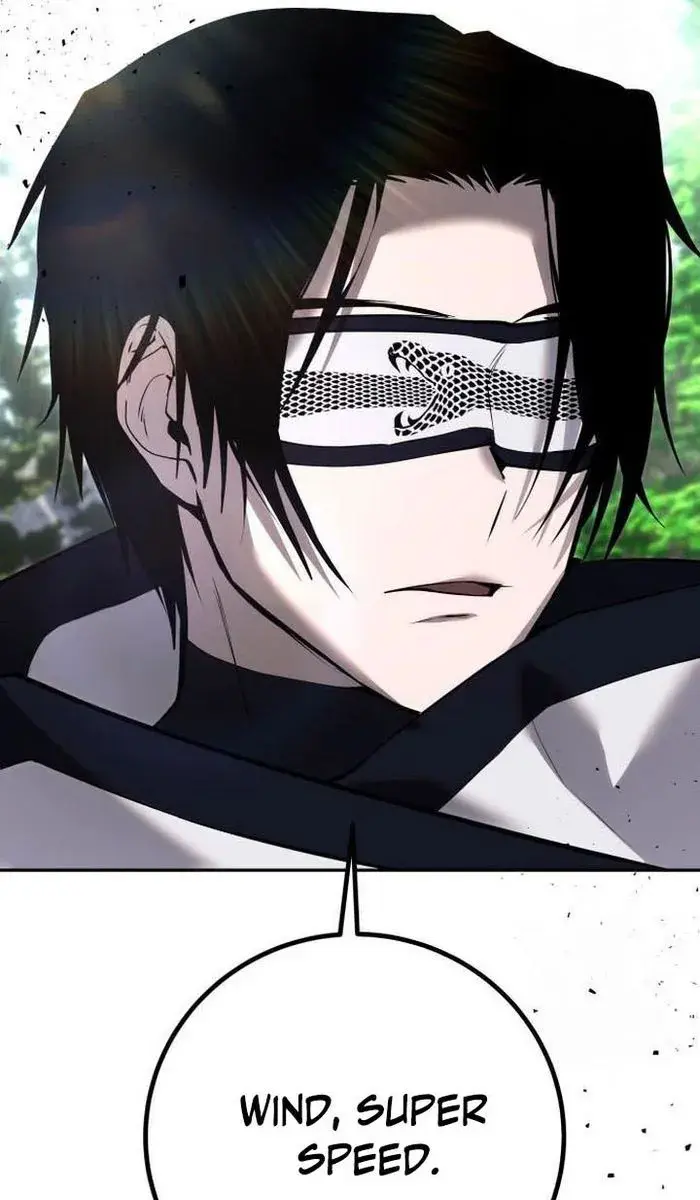 I Was More Overpowered Than the Hero, So I Hid My Power! Chapter 18 Page 116