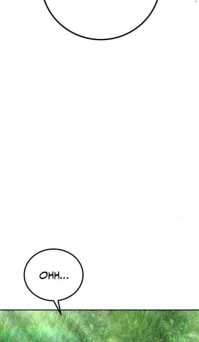 I Was More Overpowered Than the Hero, So I Hid My Power! Chapter 18 Page 117