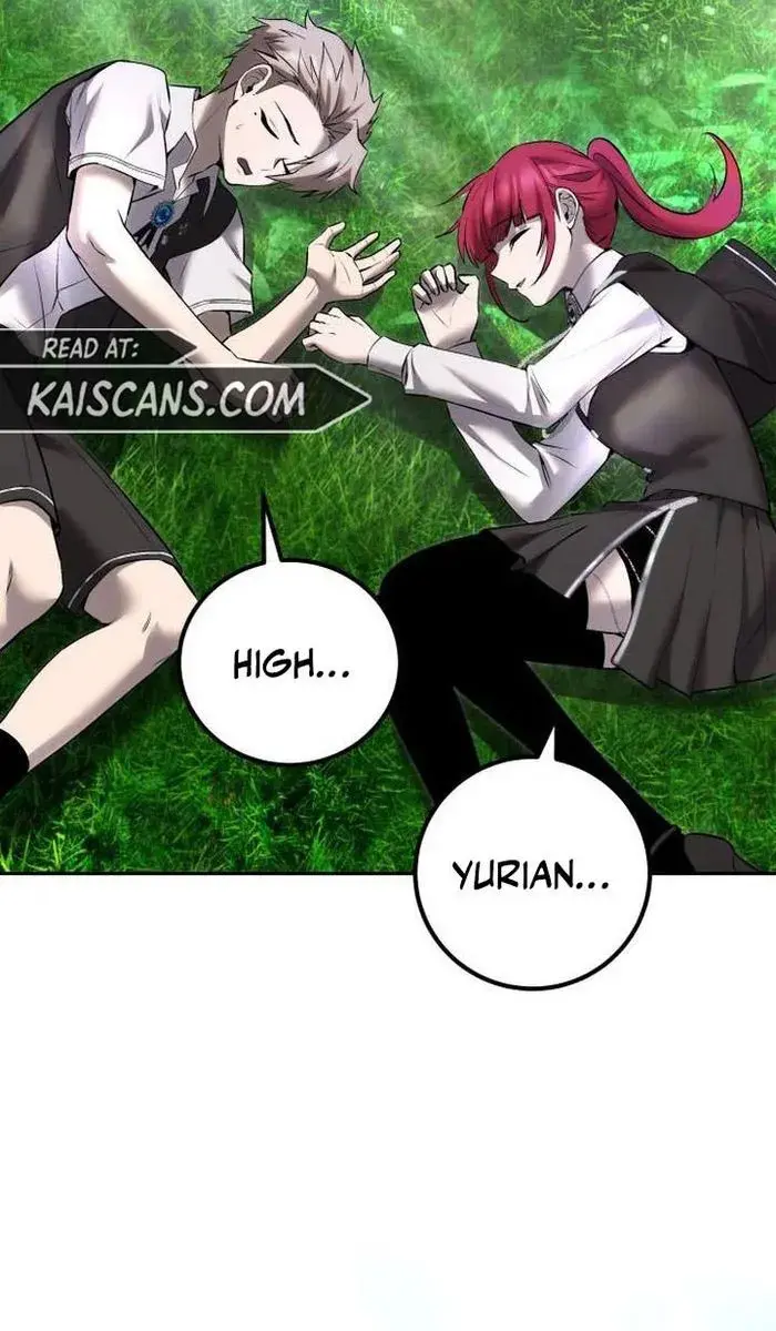 I Was More Overpowered Than the Hero, So I Hid My Power! Chapter 18 Page 118