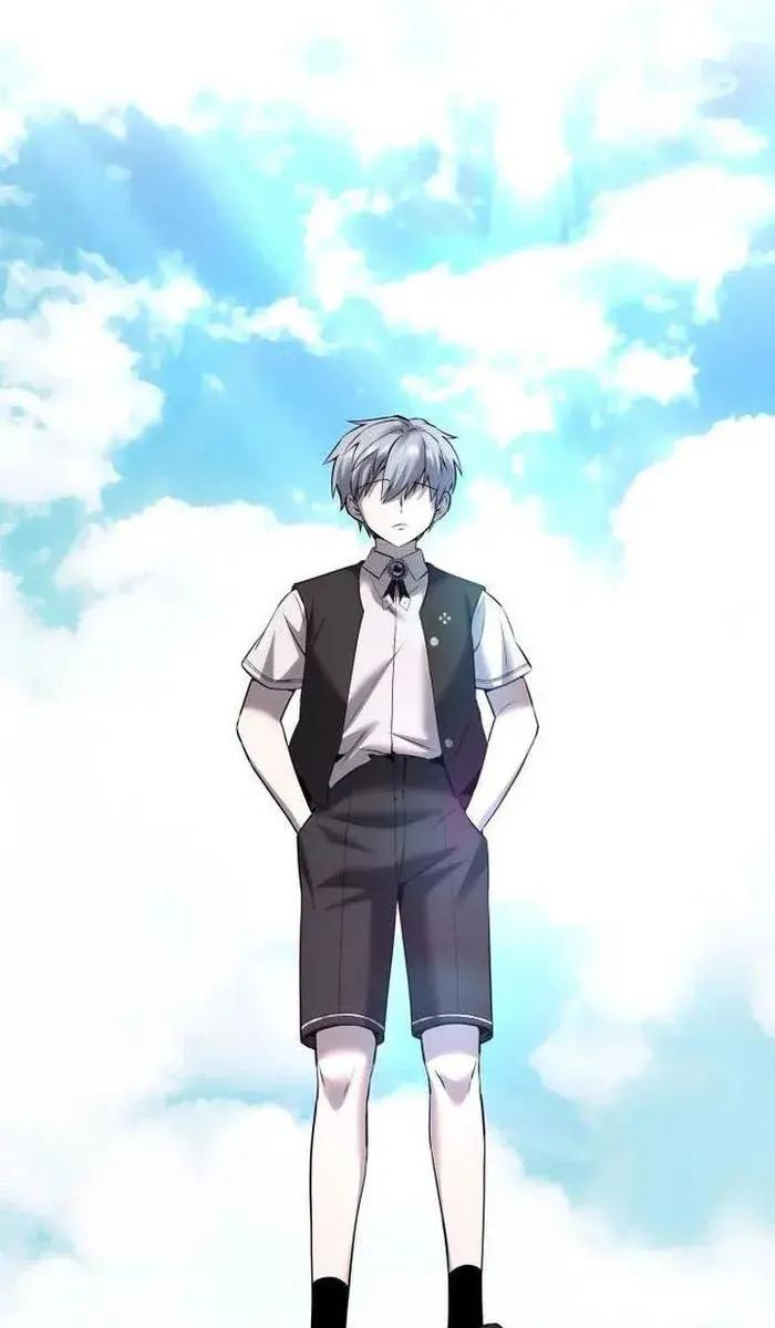 I Was More Overpowered Than the Hero, So I Hid My Power! Chapter 18 Page 119